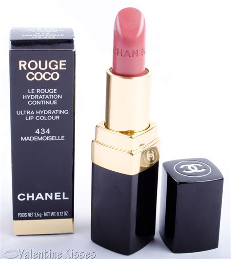 coco chanel colours|chanel rouge coco mademoiselle.